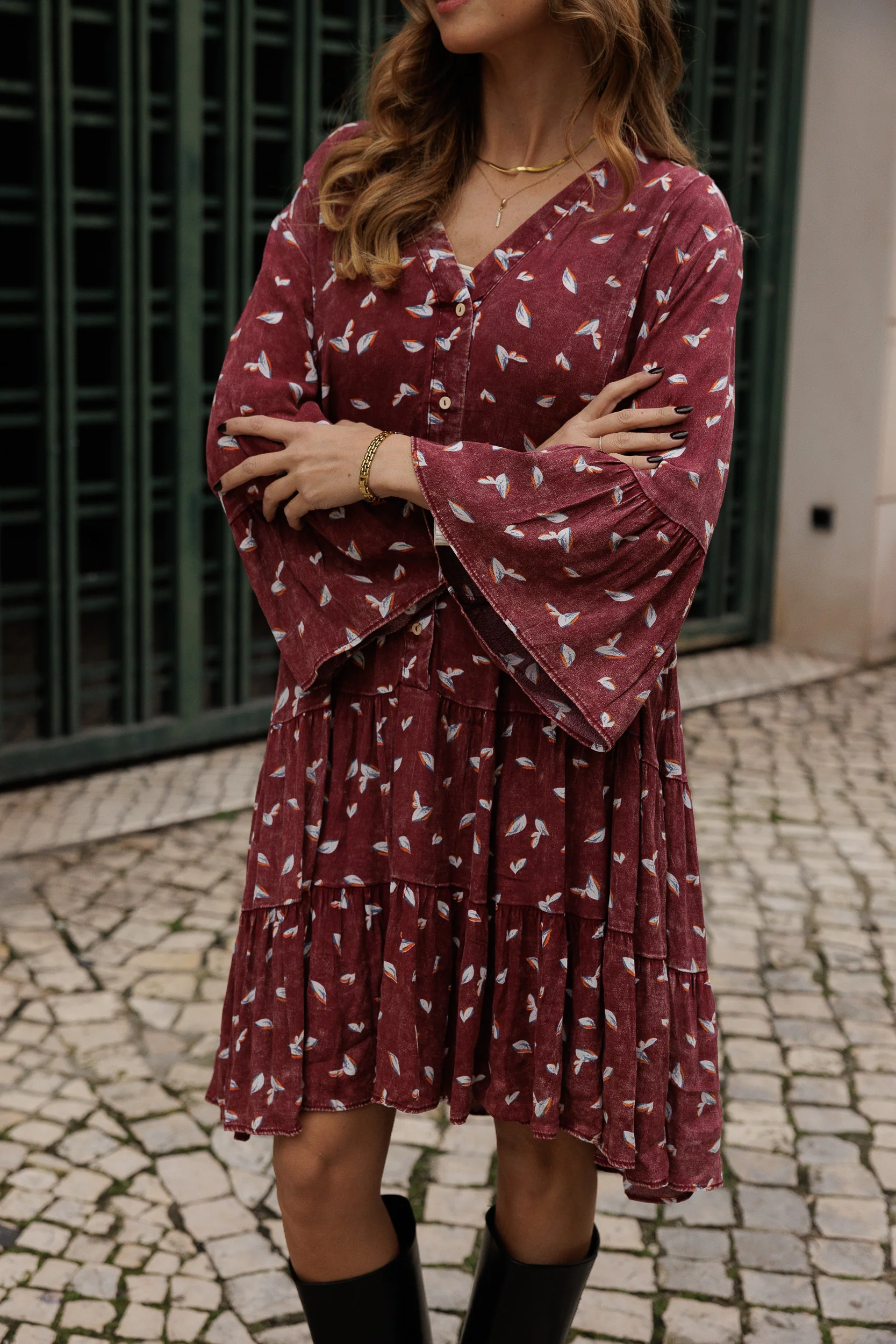 Imagem do produto 9
